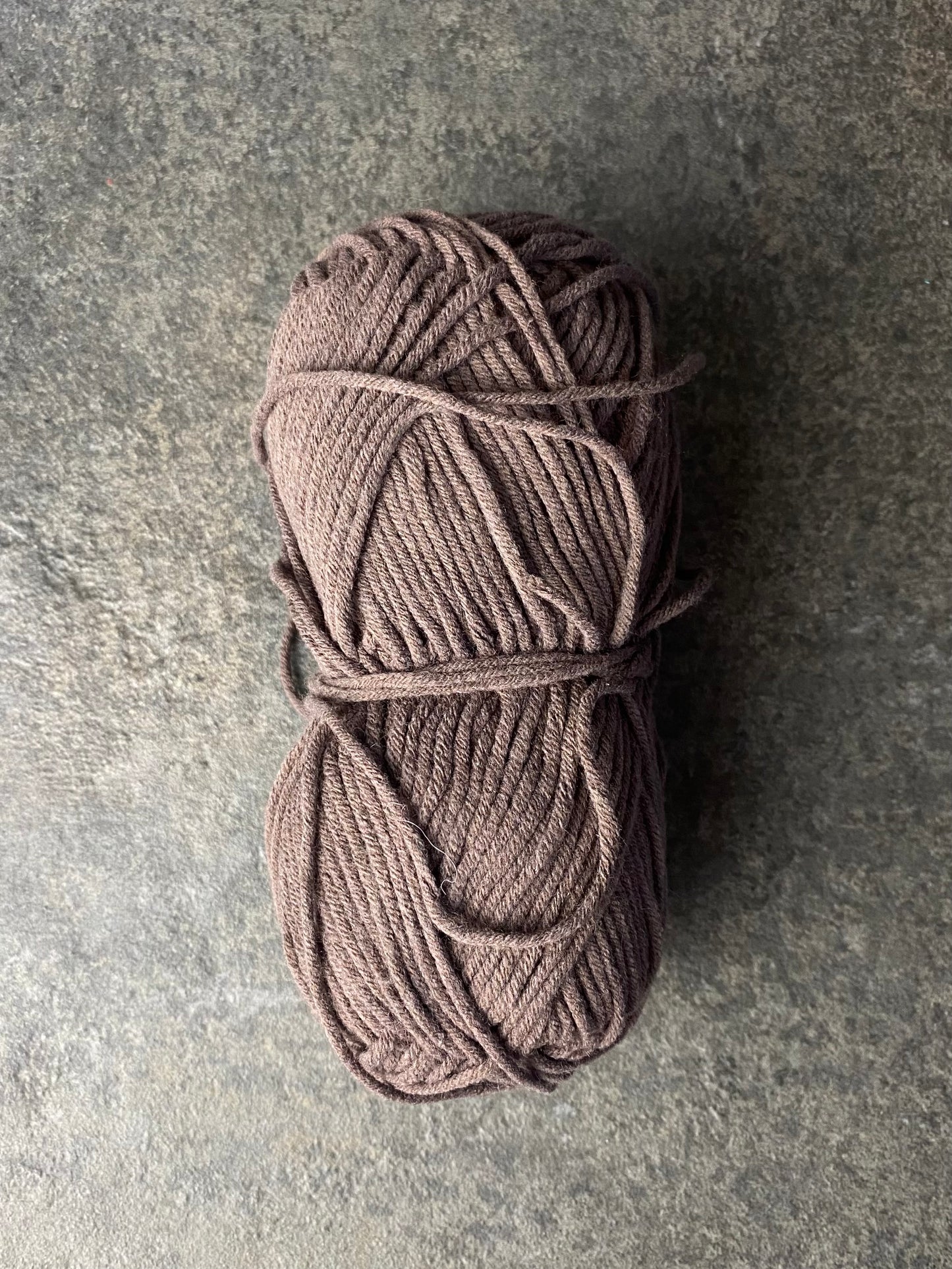 Taupe draad