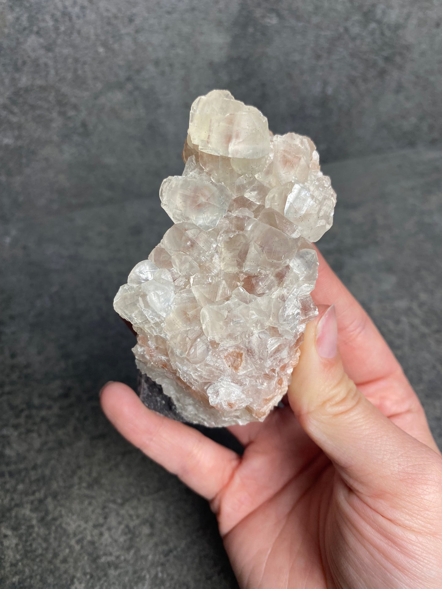 Calciet