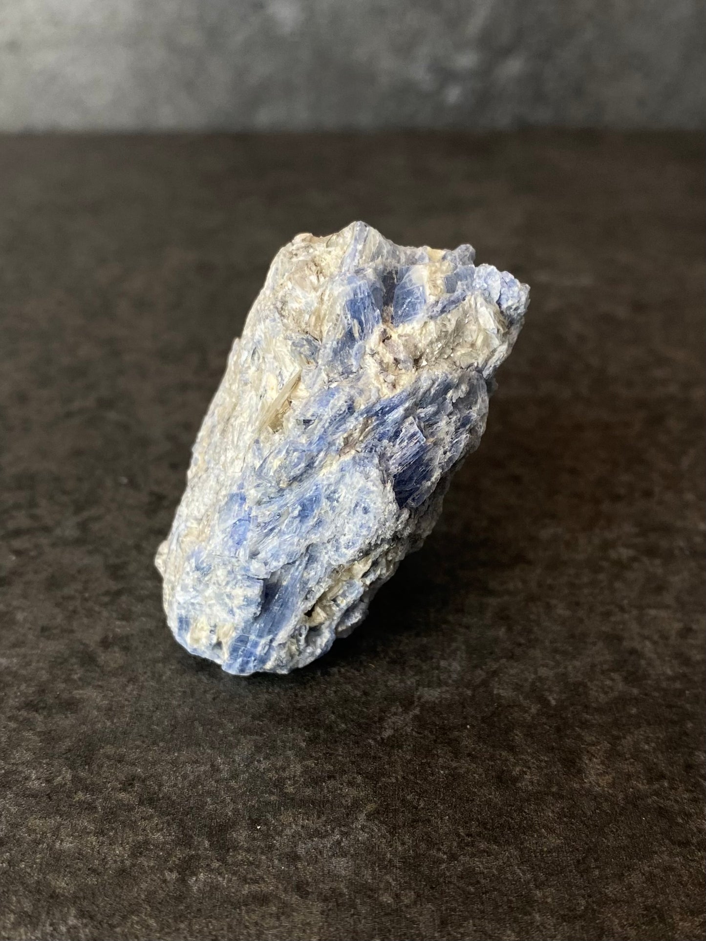 Kyaniet