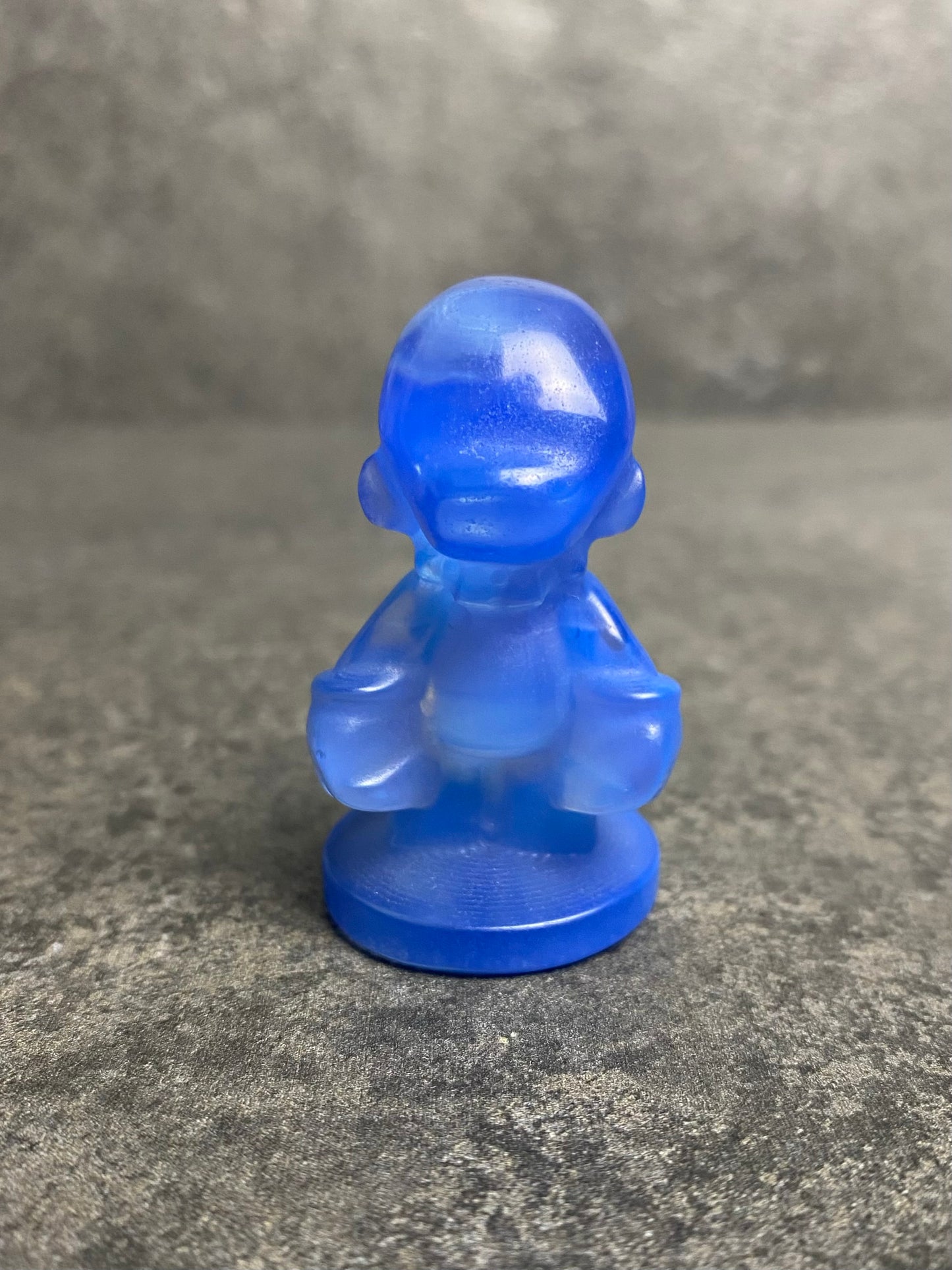 Opaliet mario