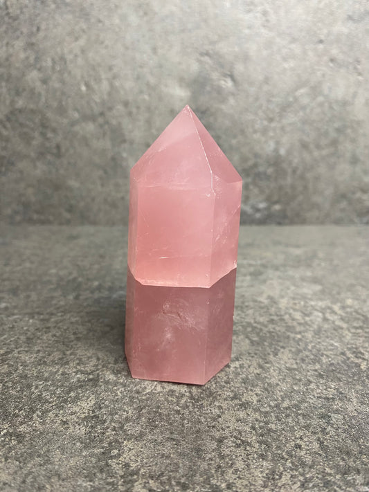 Rozenkwarts toren