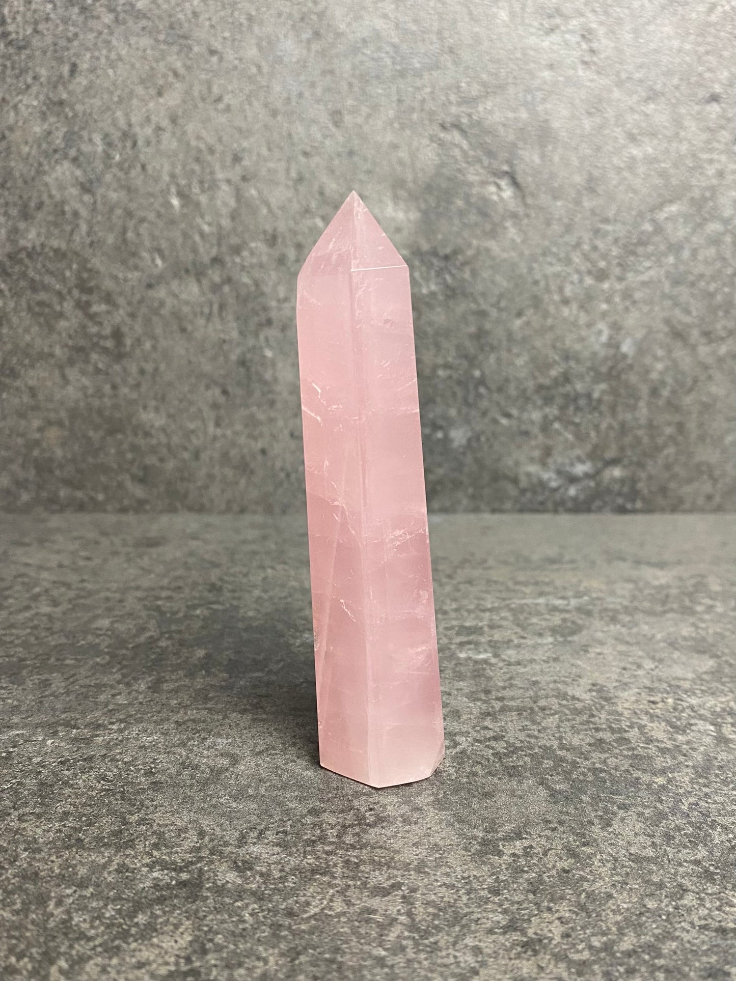 Rozenkwarts toren