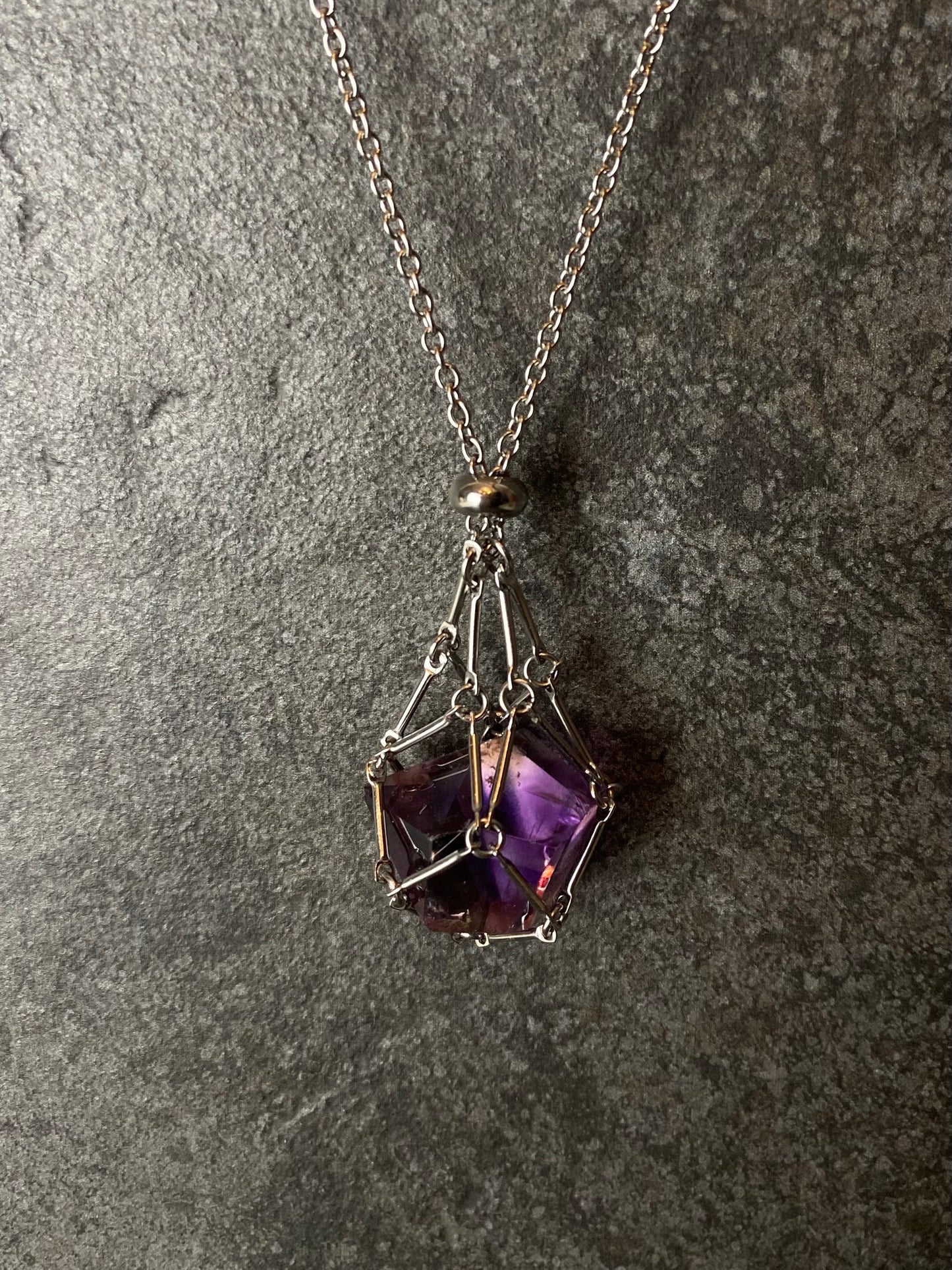 Ketting