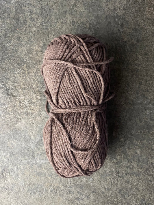 Taupe draad