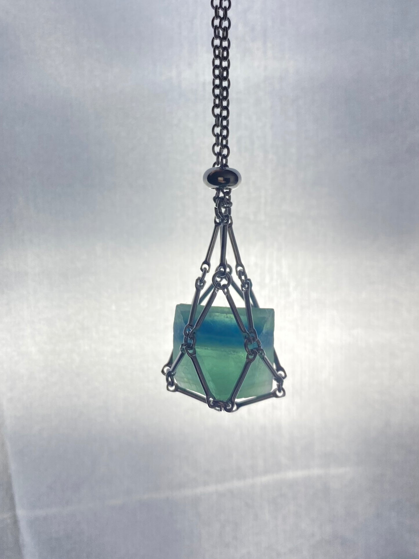Ketting