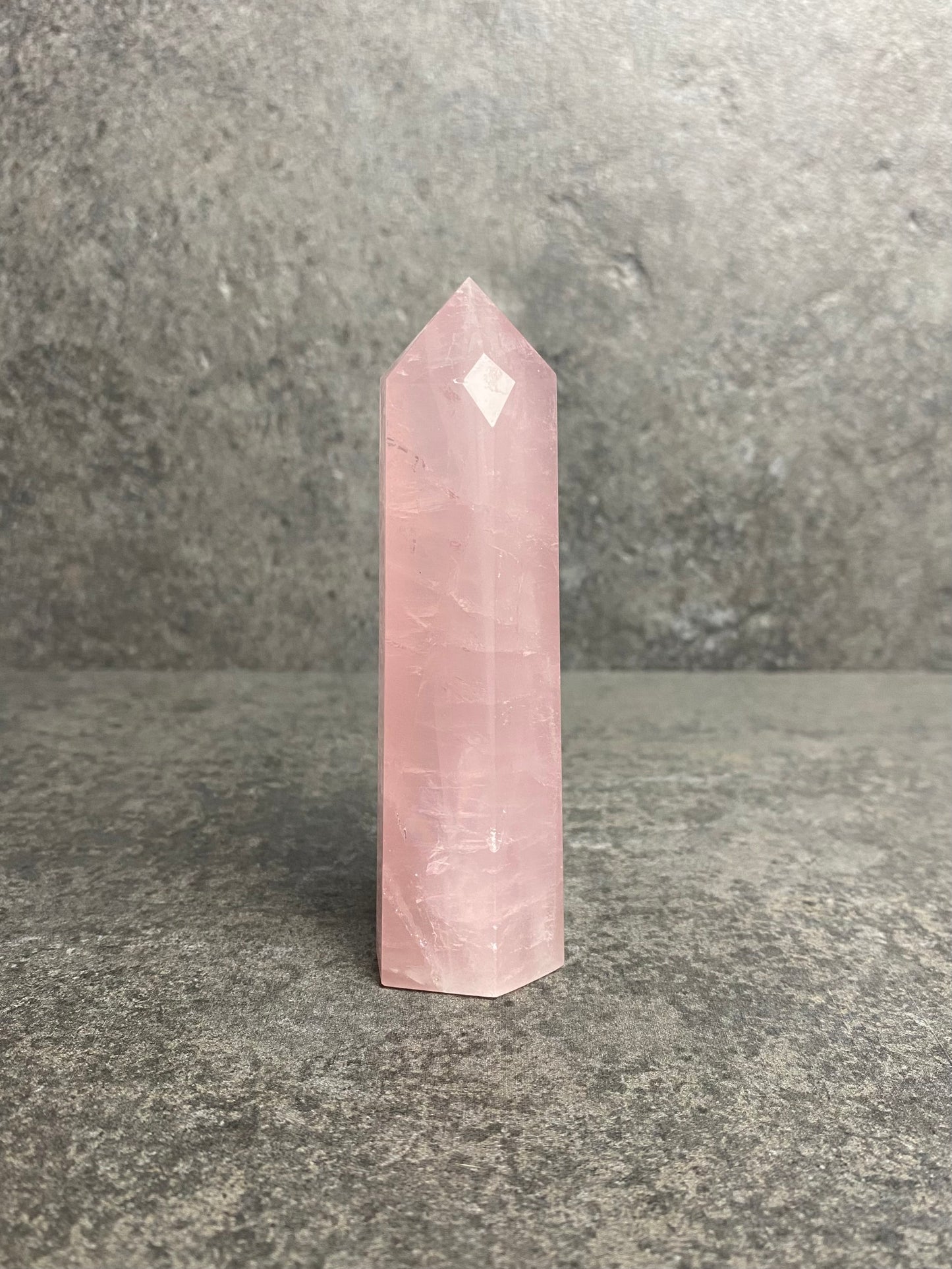 Rozenkwarts toren