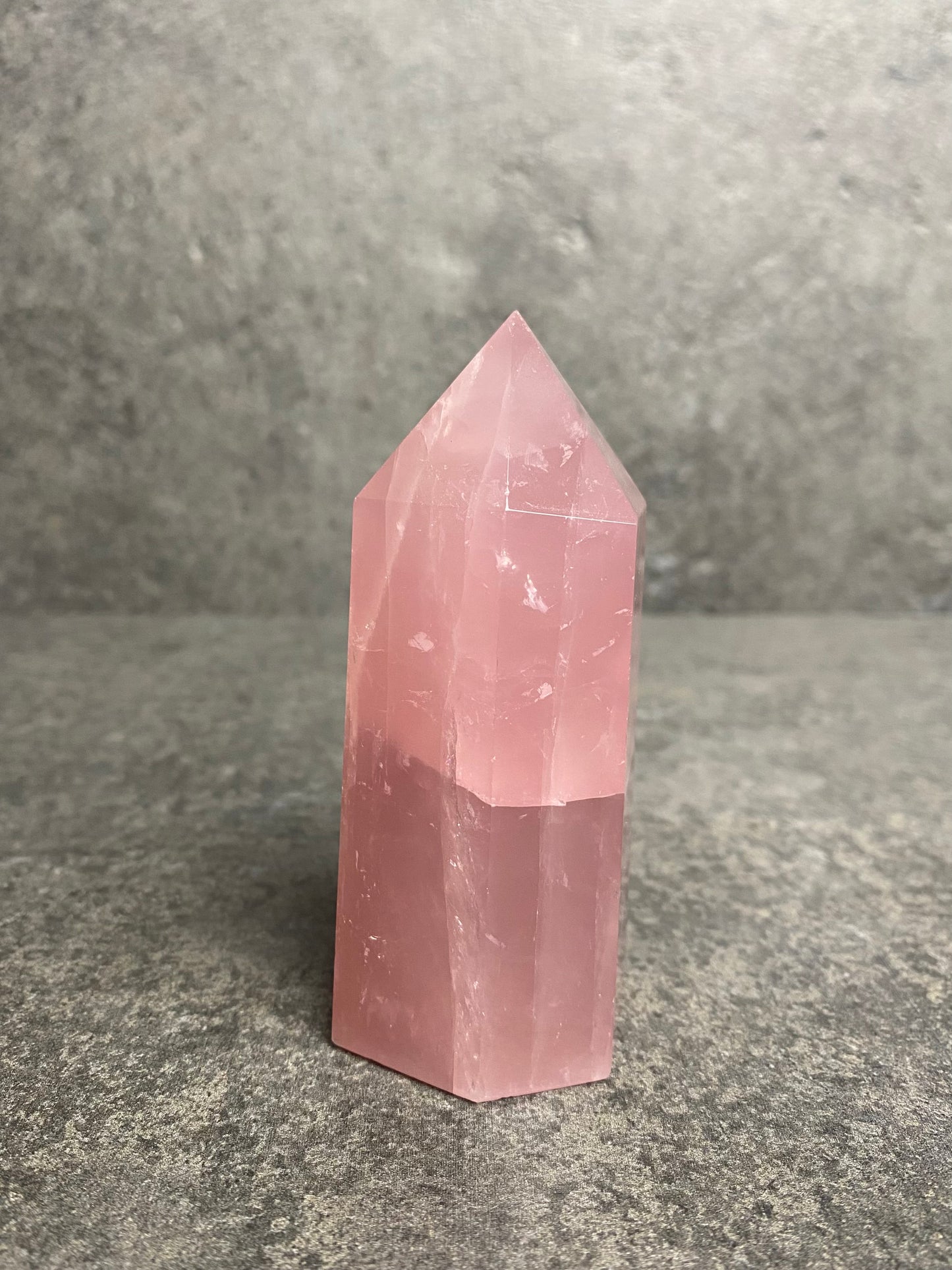 Rozenkwarts toren