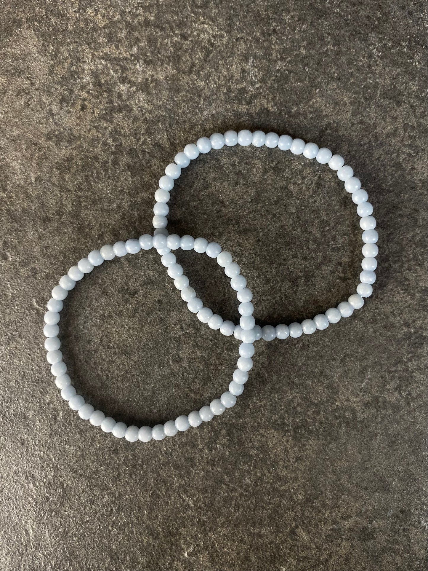 Angeliet armband