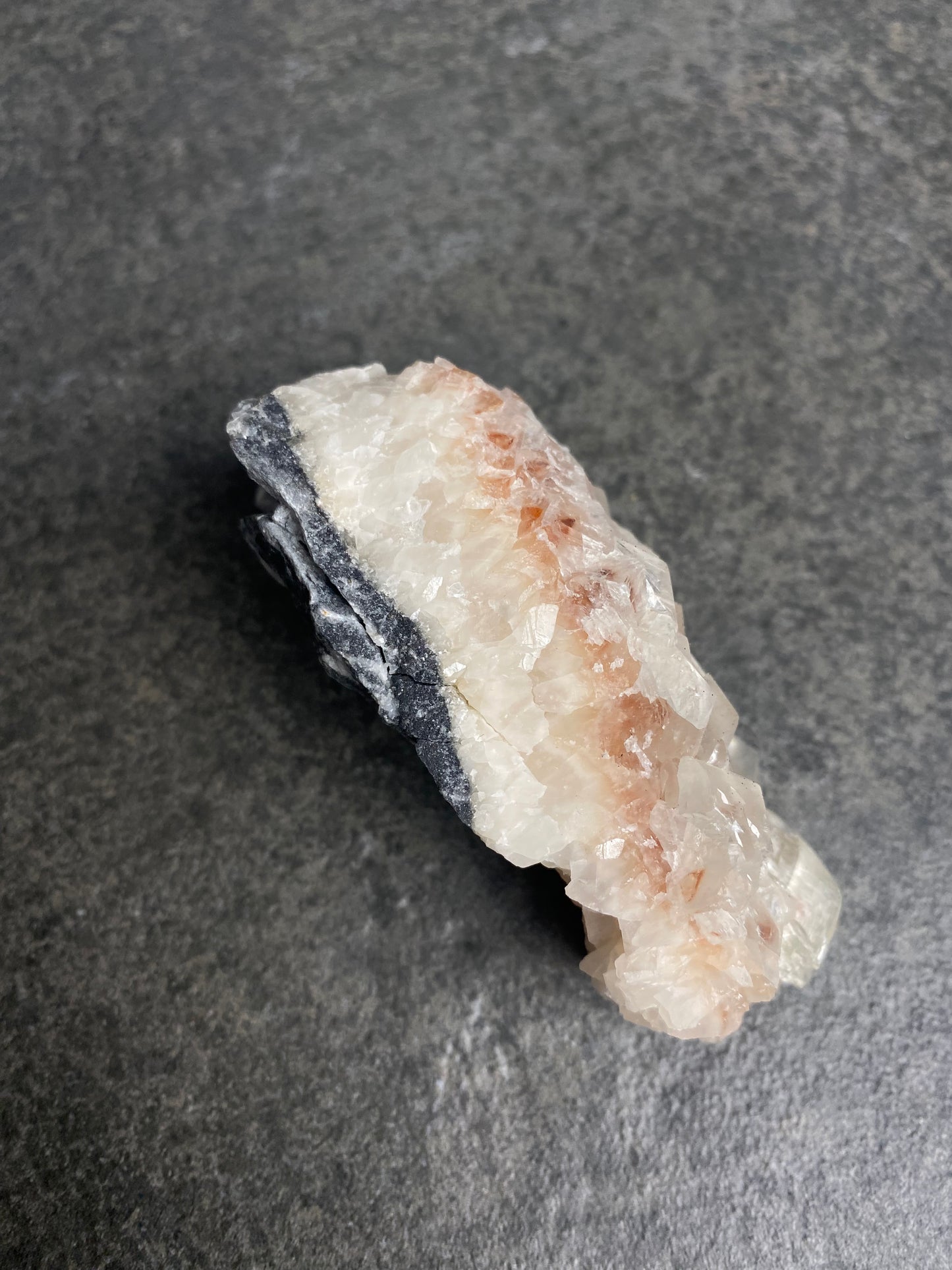 Calciet