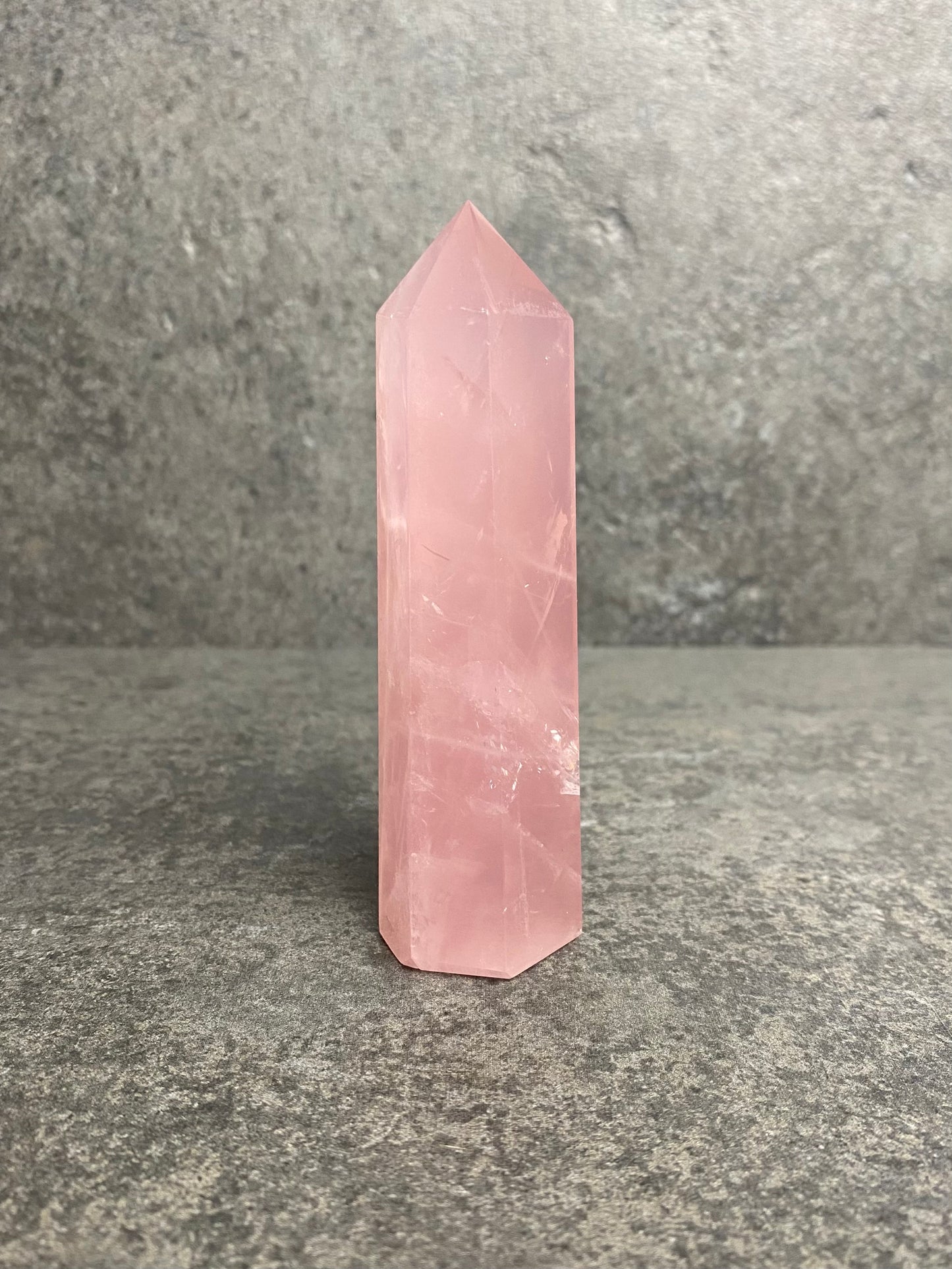 Rozenkwarts toren