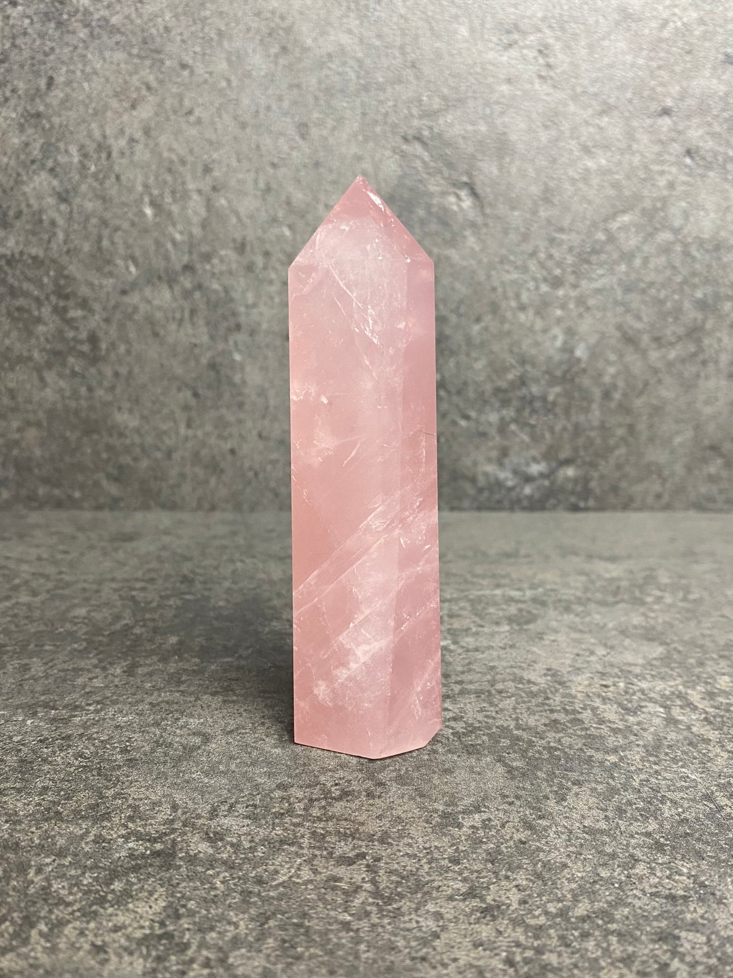 Rozenkwarts toren