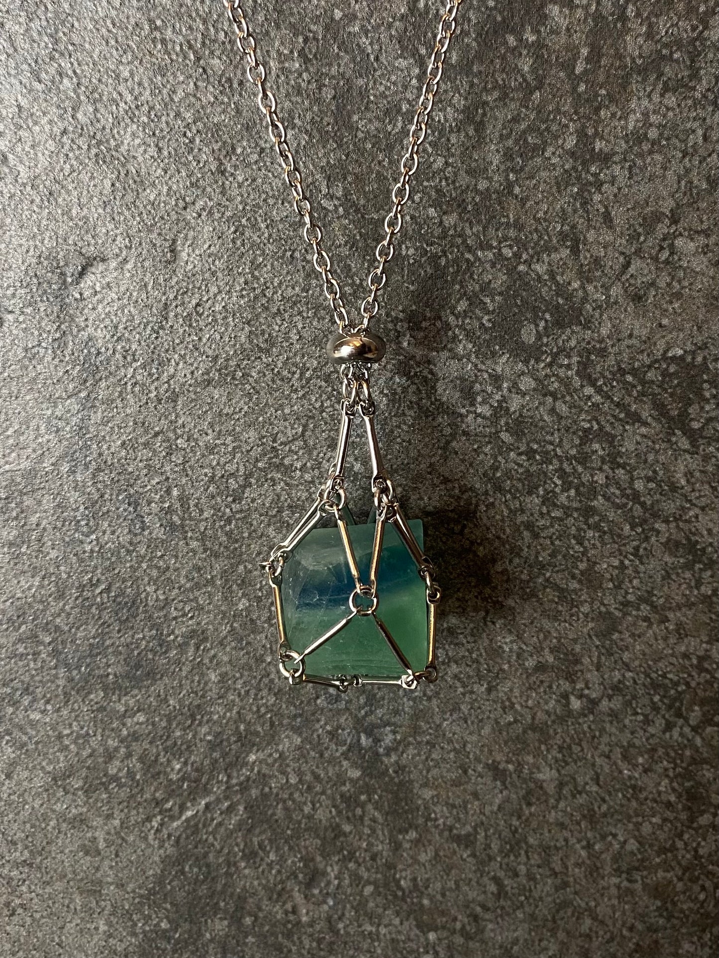 Ketting