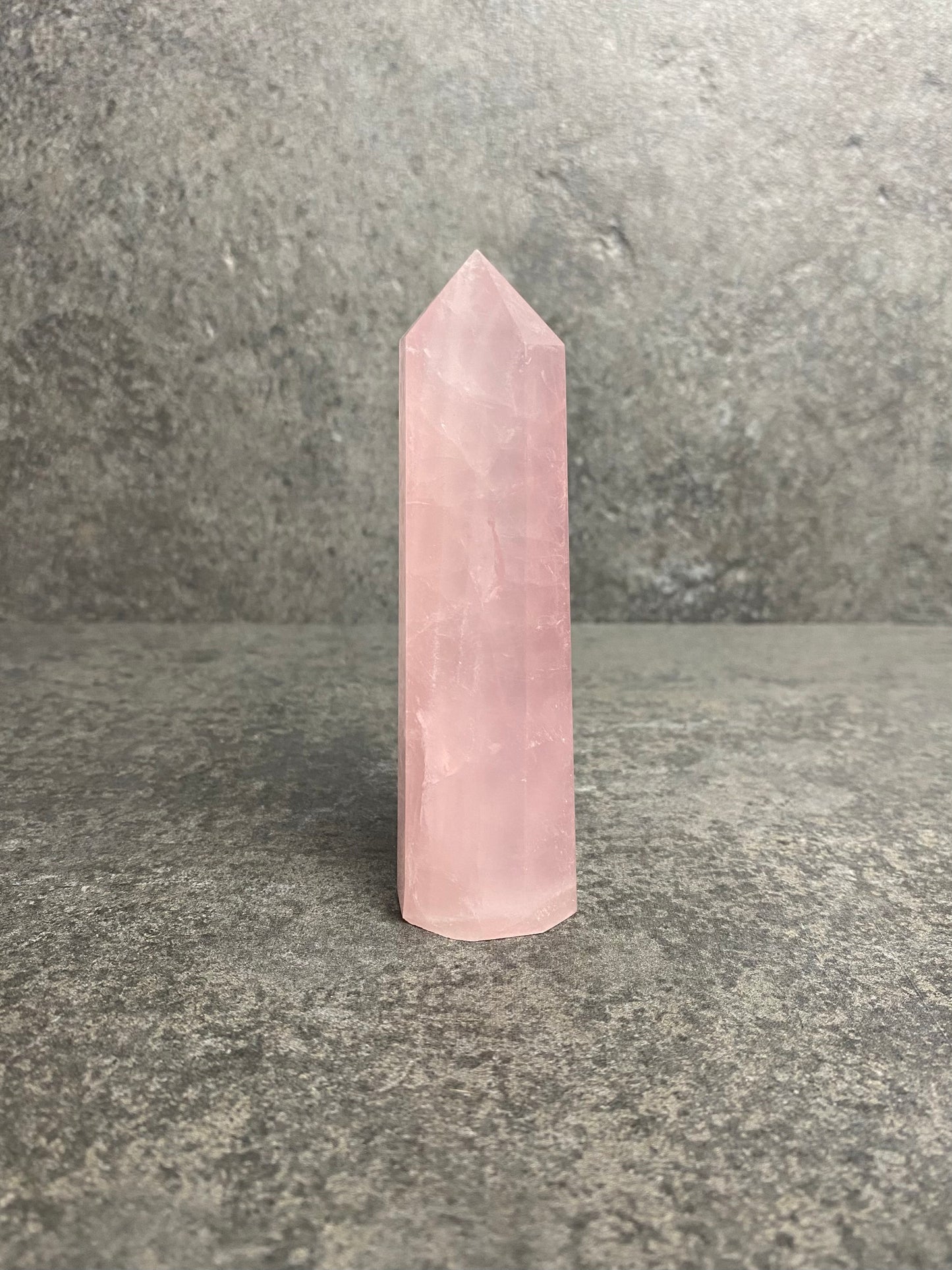 Rozenkwarts toren