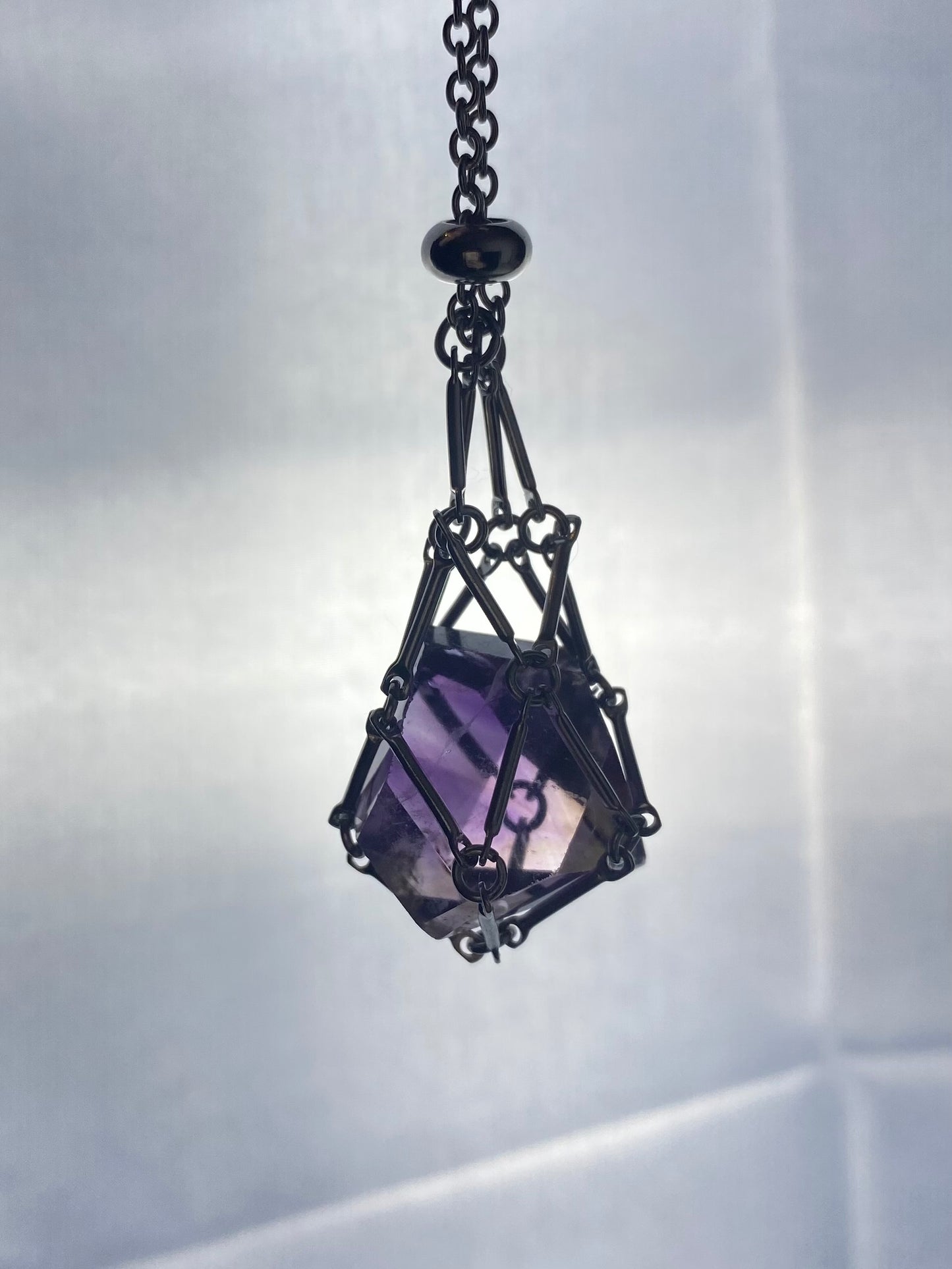 Ketting