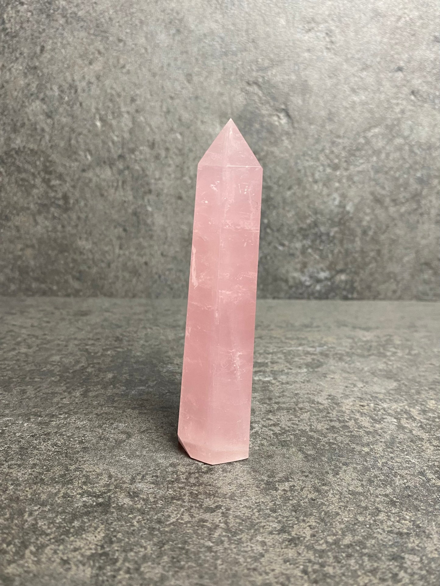 Rozenkwarts toren