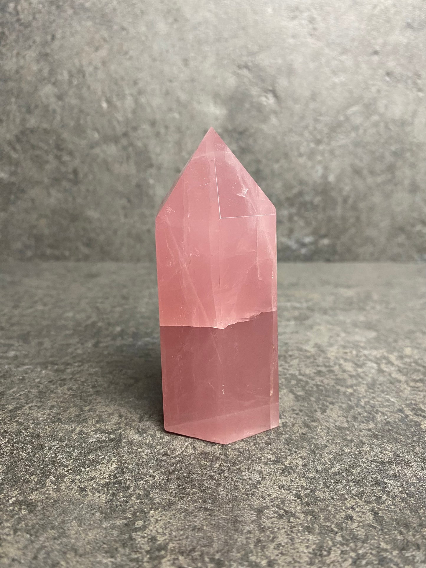 Rozenkwarts toren