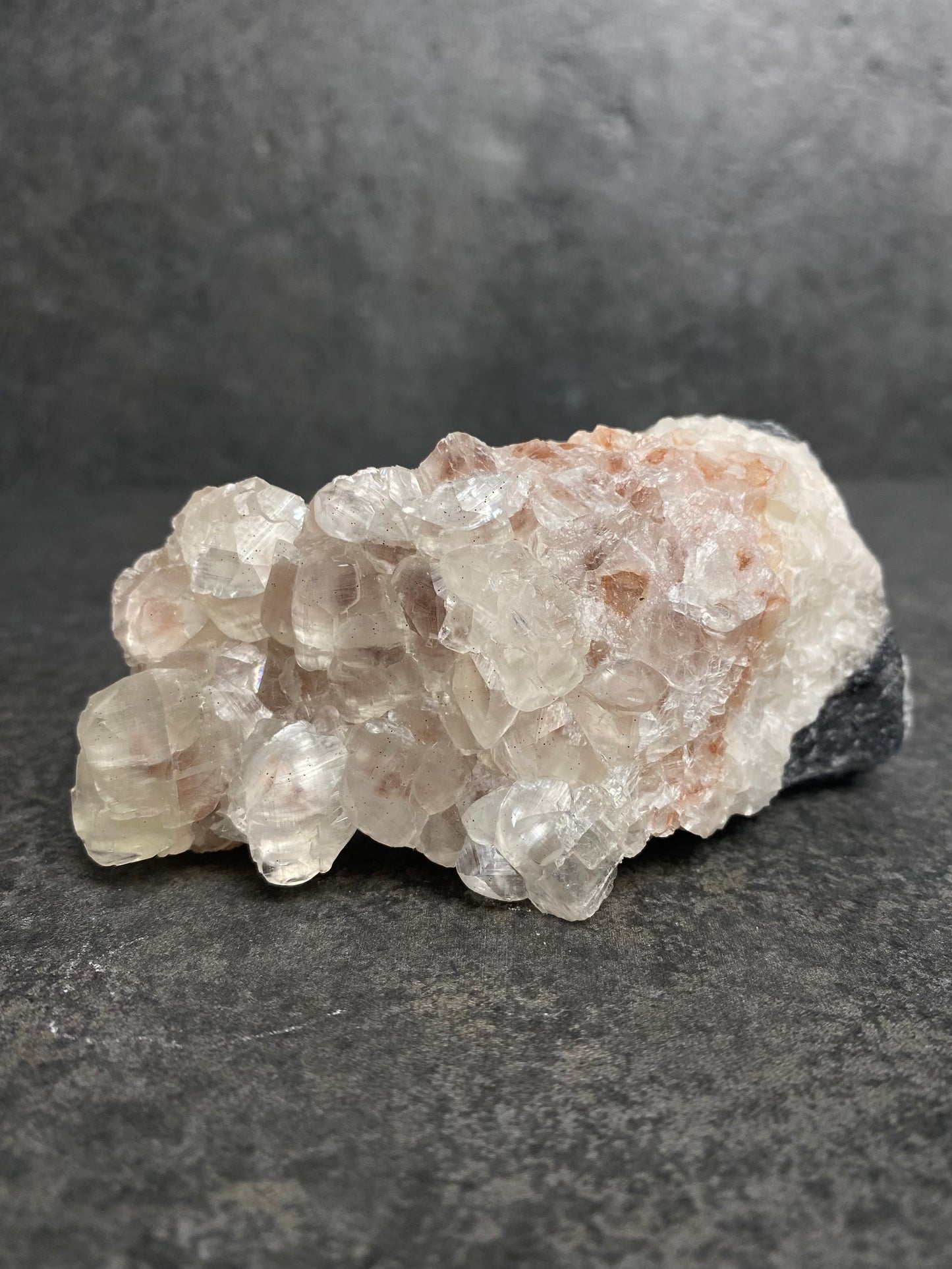 Calciet