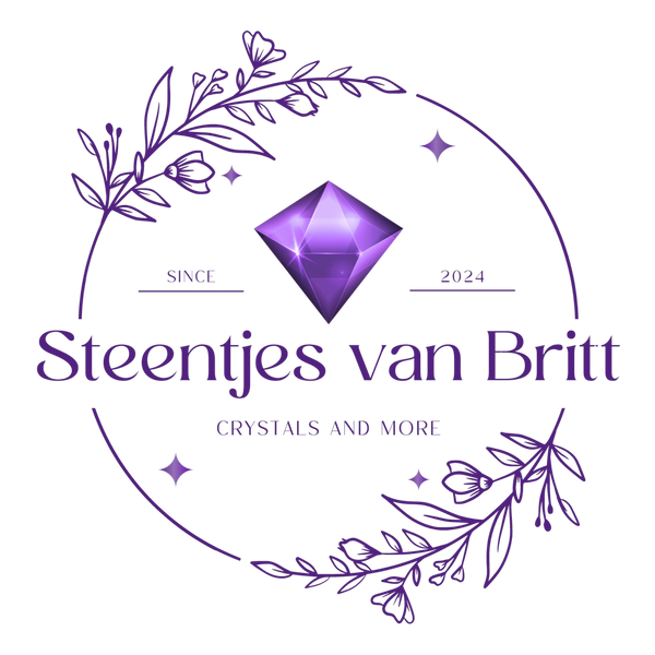SteentjesvanBritt